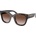 Prada PRC04S 17N80A (PRC04S 17N80A)