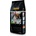 BELCANDO Adult Lamb & Rice 1 kg