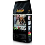 BELCANDO Adult Lamb & Rice 1 kg