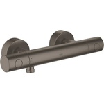 GROHE 34065AL2