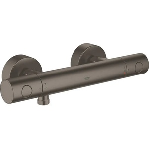 GROHE 34065AL2