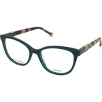 Carolina Herrera HER0299 1ED