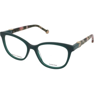 Carolina Herrera HER0299 1ED