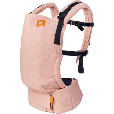 TULA FTG Linen Sunset