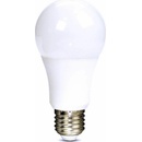 Solight LED žárovka, klasický tvar, 10W, E27, 3000K, 270°, 1100lm WZ505-2