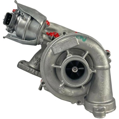 turbo-peugeot-1-6-hdi-partner-508-308-207-5008-82kw-84kw-762328