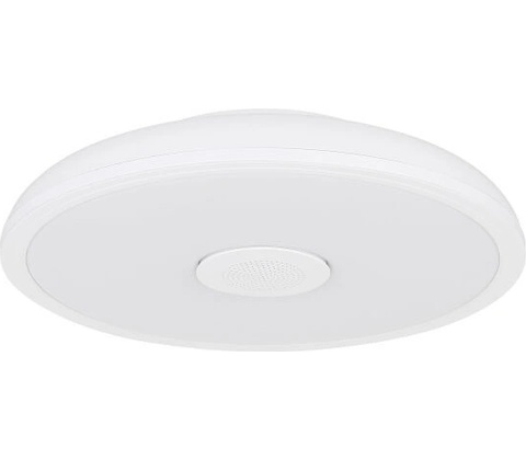 Globo 41366W