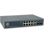 LevelOne GEP-1221