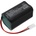 Cameron Sino Батерия за Robzone Roomy Gold, Elektronika 7a, 2600 mAh, Li-Ion (CS-REK710VX)