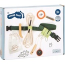 Small Foot Opasek s příslušenstvím pro průzkumníky Discover