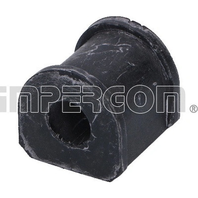 Ulożenie priečneho stabilizátora ORIGINAL IMPERIUM 37858