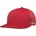 CCM Team Flatbrim Snapback SR