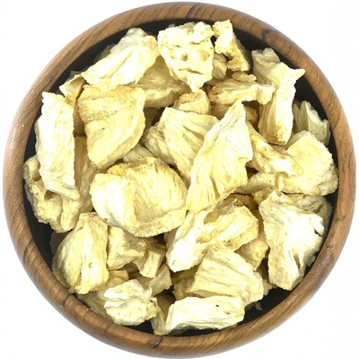 Zdravoslav Ananas lyofilizovaný 50 g