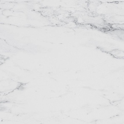 Casa Dolce Casa Stones & More 60 x 60 cm calacatta smooth 1,08m²