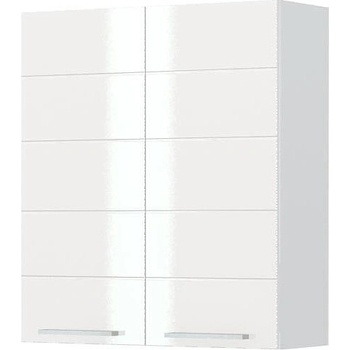 Горен кухненски шкаф Highline V9-80-2K/3