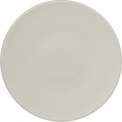 RAK Porcelain Neofusion talíř mělký bílý, pr. 29 cm