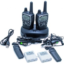 Midland XT70