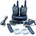 Midland XT70