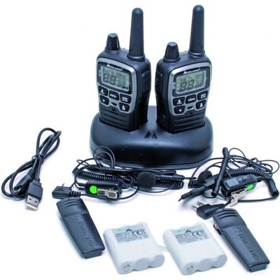 Midland XT70