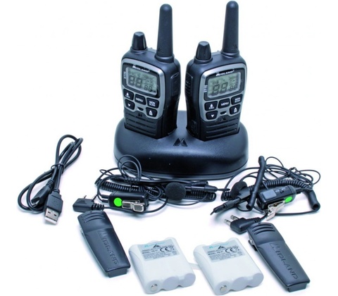 Midland XT70
