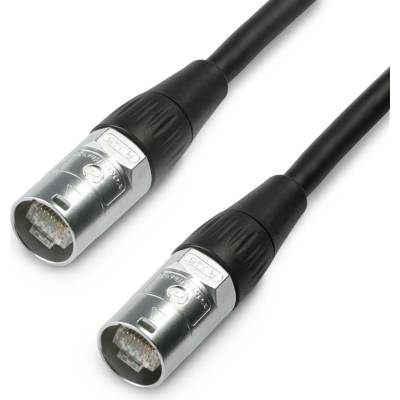 Adam Hall Cables 4 STAR CAT 6 0500