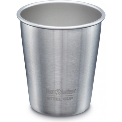 Klean Kanteen Steel Cup 296 ml