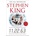 11.22.63 - Stephen King