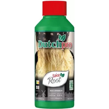 Image 1 of Dutchpro Take Root 250ml
