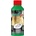 Dutchpro Take Root 250ml