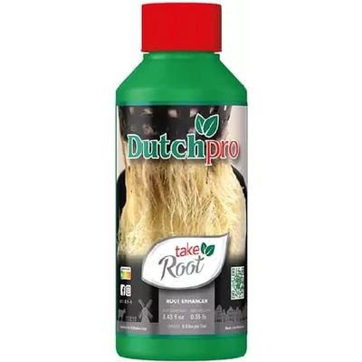 Dutchpro Take Root 250ml