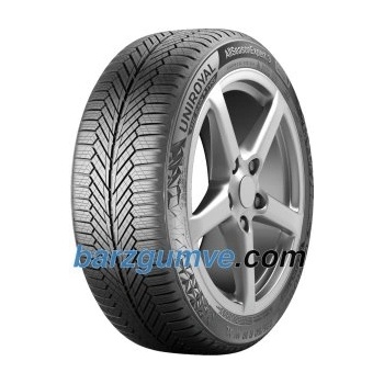Uniroyal AllSeasonExpert 3 XL 225/45 R17 94W