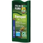 JBL PROFLORA FERROPOL 250ml течен тор за аквариумни растения