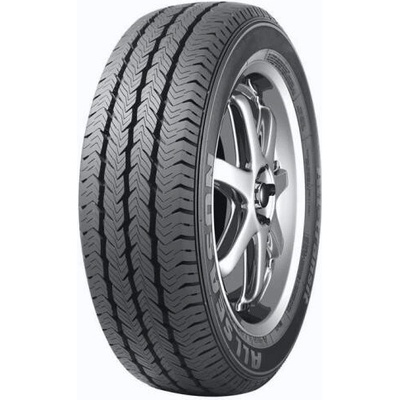 Sunfull SF-08 AS 215/70 R15 109/107R