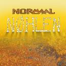 Normaal - Nøhlen LP
