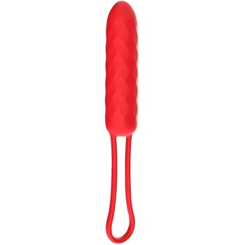 Vibeconnect Zemalia Classic vibrator
