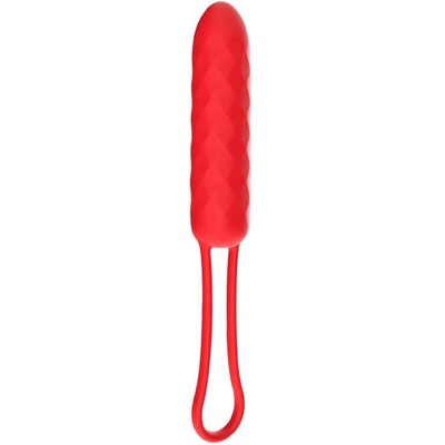 Vibeconnect Zemalia Classic vibrator