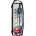 Maped Комплект от 4 кръга, MAPED "Technic Compact" 538700 (538700)