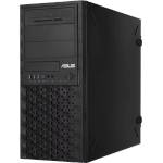 ASUS ExpertCenter E500 G9 (90WS0052-M000S0)