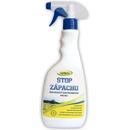 Subio Stop zápachu 0,5 l