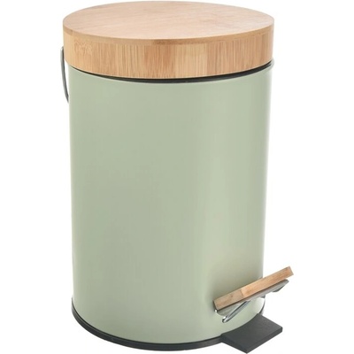 Greenish Odpadkový kôš 3 l