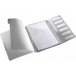 Leitz Document folder (3995-00-69)