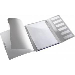 Leitz Document folder (3995-00-69)