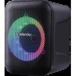 Defender Boomer 14 Портативна тонколона