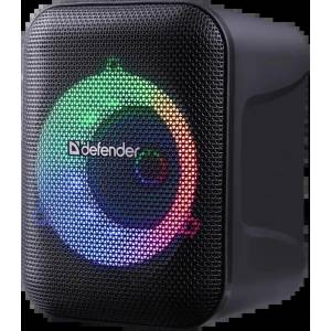 Defender Boomer 14 Портативна тонколона