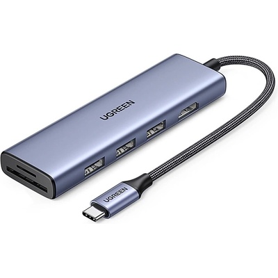 UGREEN CM511 (20956A)