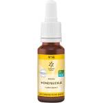 Lemon Pharma Honeysuckle Цветна есенция N°16, 20 ml, Lemon Pharma (181168 LP)