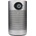 HP MP250
