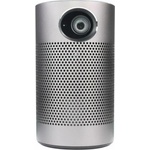 HP MP250 Проектори