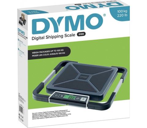Dymo S 100