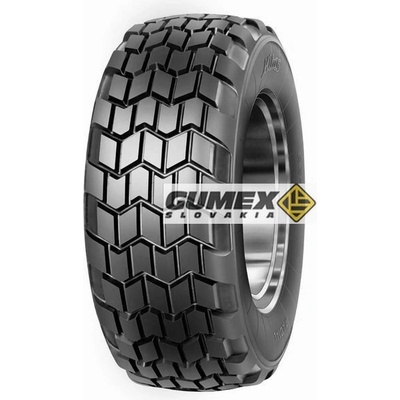 Mitas AR-01 445/65 R22.5 169F